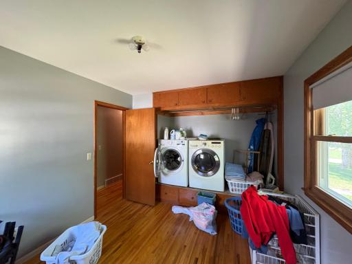 506 18th Street N, Benson, MN 56215