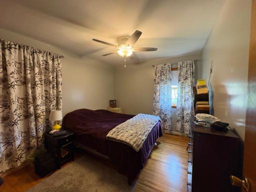 506 18th Street N, Benson, MN 56215