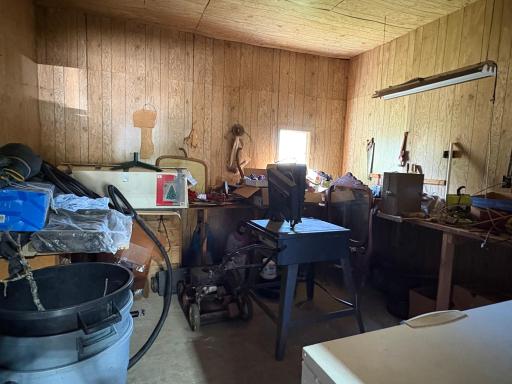 506 18th Street N, Benson, MN 56215