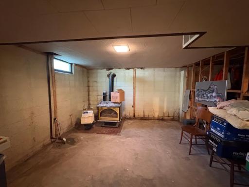 506 18th Street N, Benson, MN 56215