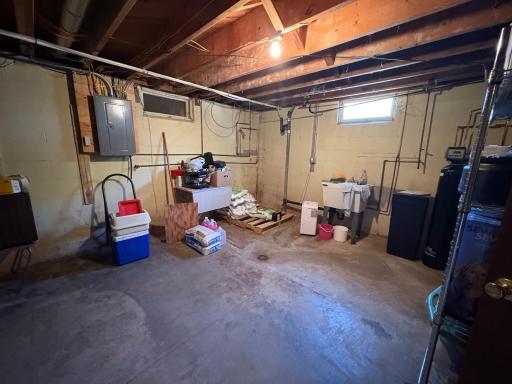 506 18th Street N, Benson, MN 56215