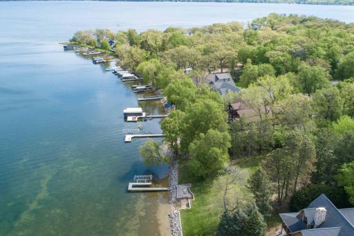 2808 Government Point Road NE, Alexandria, MN 56308