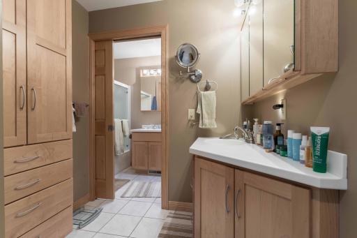 2808 Government Point Road NE, Alexandria, MN 56308