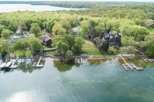 2808 Government Point Road NE, Alexandria, MN 56308
