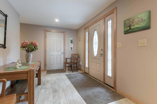 2808 Government Point Road NE, Alexandria, MN 56308