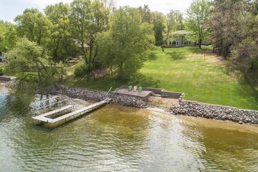 2808 Government Point Road NE, Alexandria, MN 56308