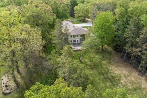 2808 Government Point Road NE, Alexandria, MN 56308