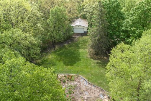 2808 Government Point Road NE, Alexandria, MN 56308