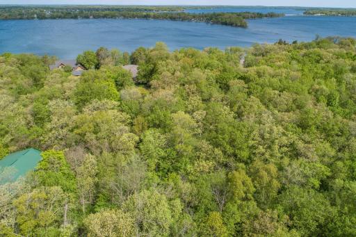 2808 Government Point Road NE, Alexandria, MN 56308