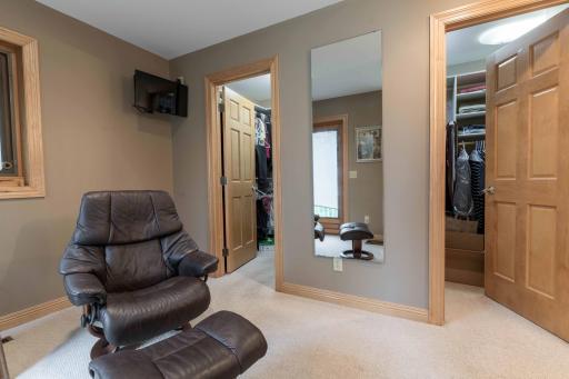 2808 Government Point Road NE, Alexandria, MN 56308