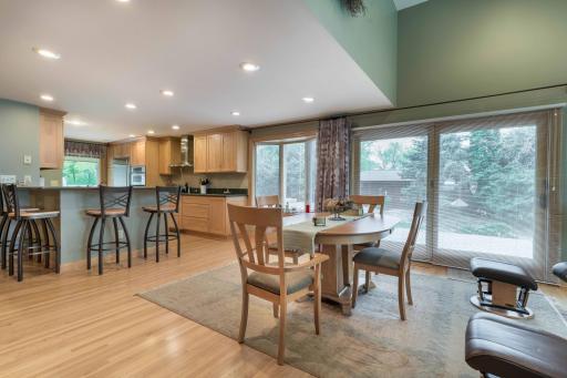 2808 Government Point Road NE, Alexandria, MN 56308