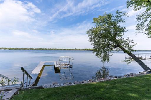2808 Government Point Road NE, Alexandria, MN 56308