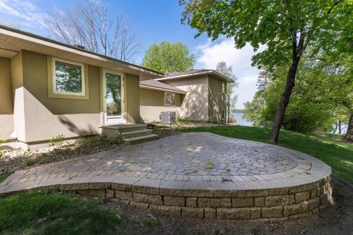 2808 Government Point Road NE, Alexandria, MN 56308