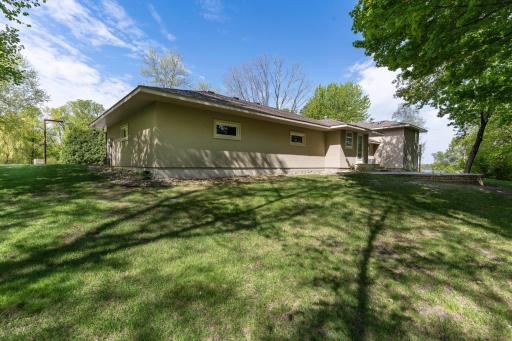 2808 Government Point Road NE, Alexandria, MN 56308