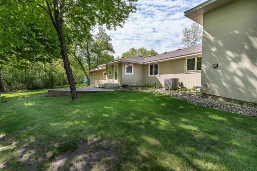 2808 Government Point Road NE, Alexandria, MN 56308
