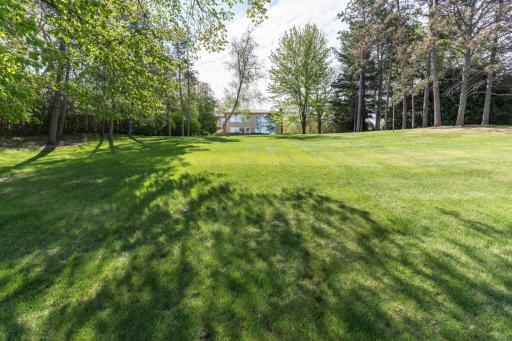 2808 Government Point Road NE, Alexandria, MN 56308