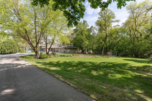 2808 Government Point Road NE, Alexandria, MN 56308