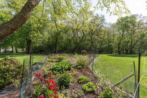 2808 Government Point Road NE, Alexandria, MN 56308
