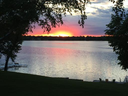 2808 Government Point Road NE, Alexandria, MN 56308
