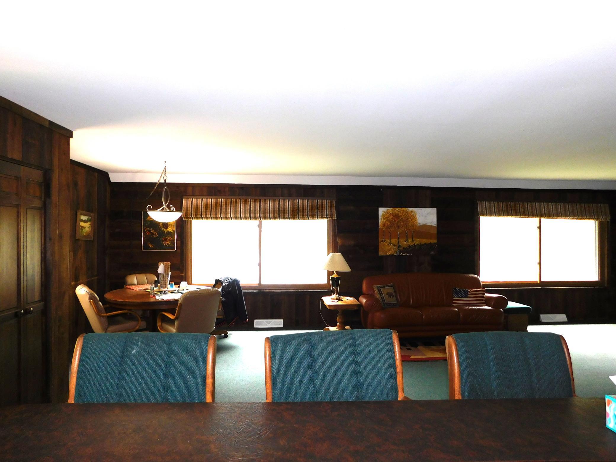 DSCN1498.JPG