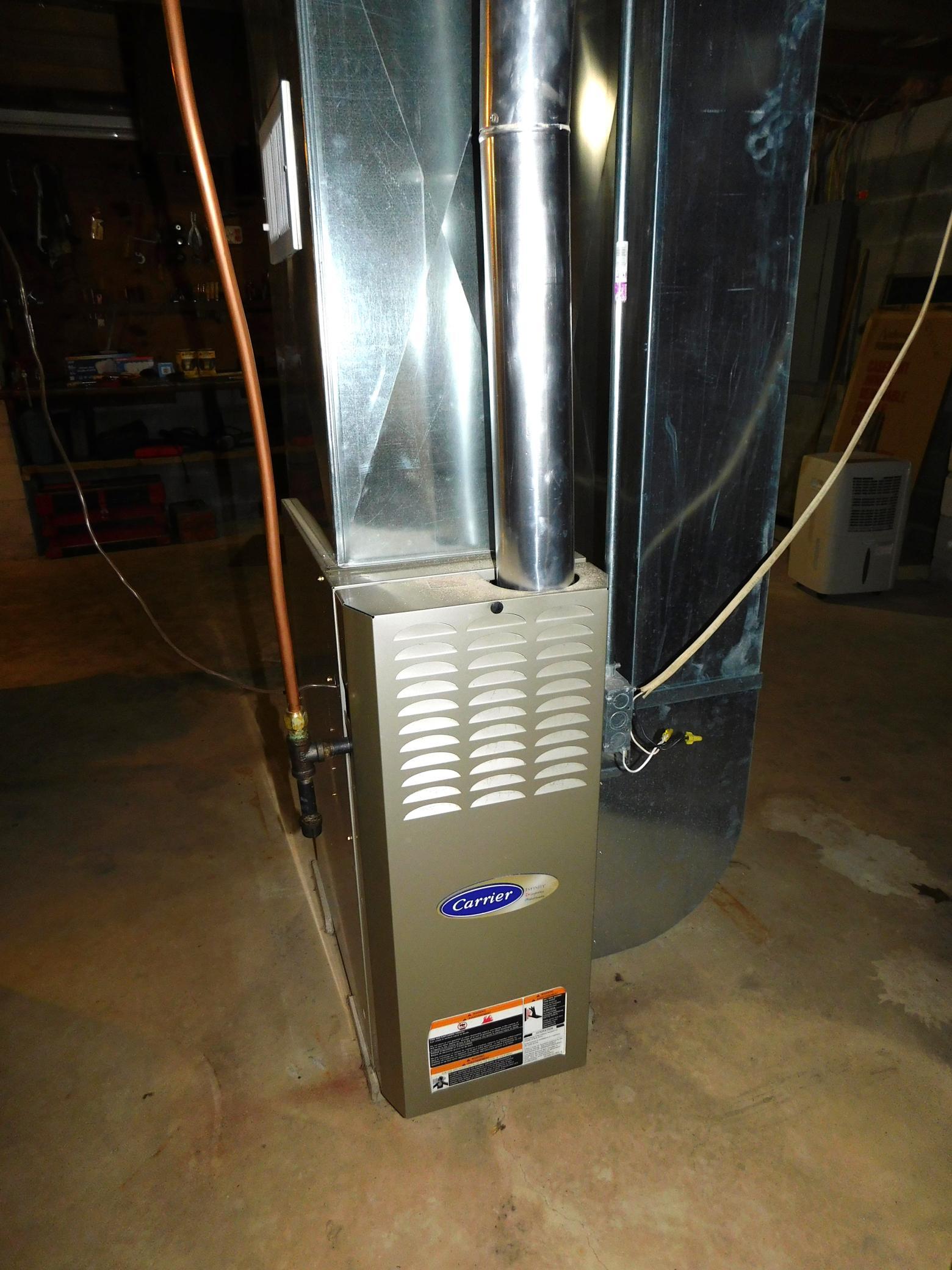 DSCN1507.JPG