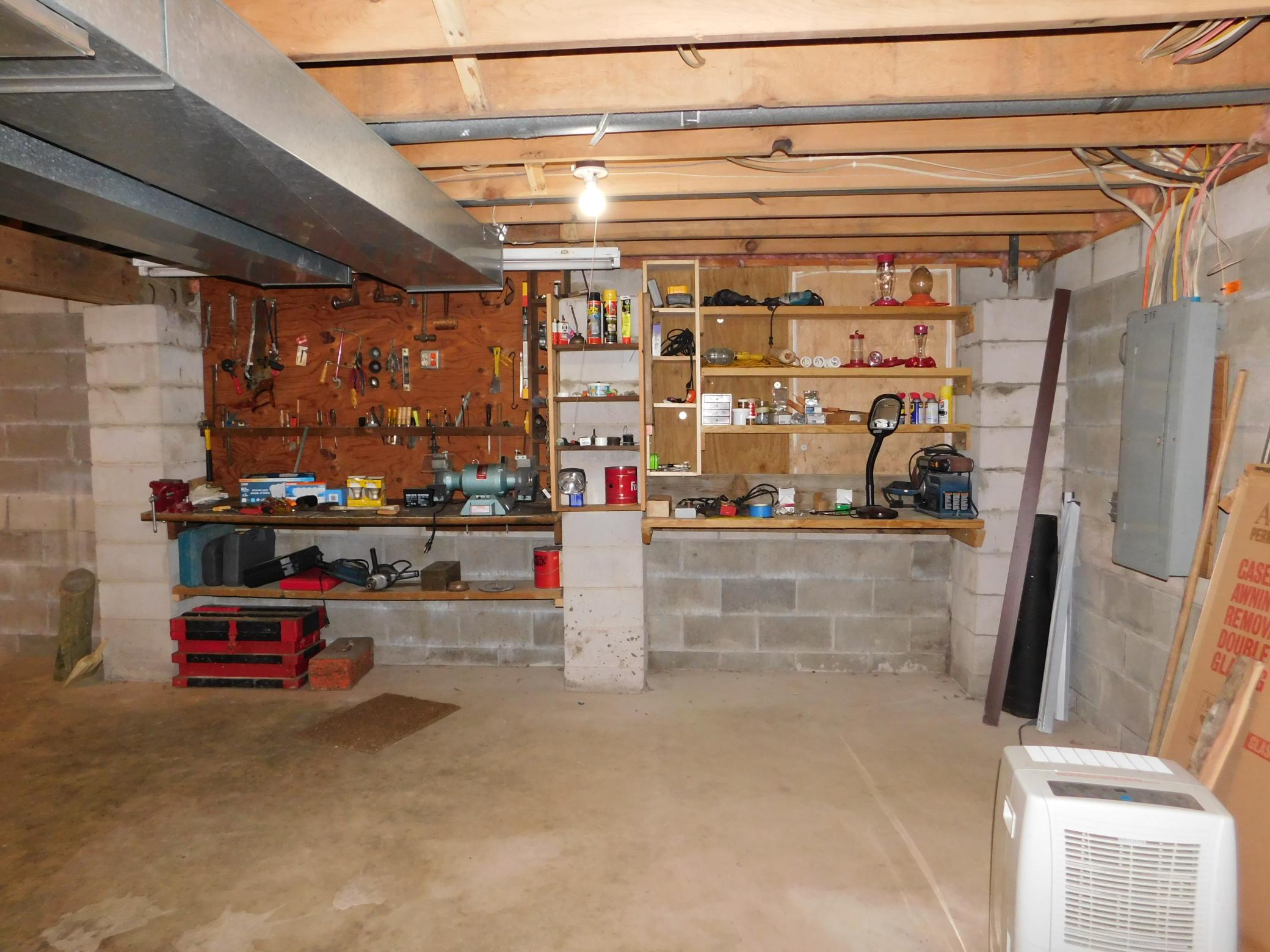 DSCN1506.JPG