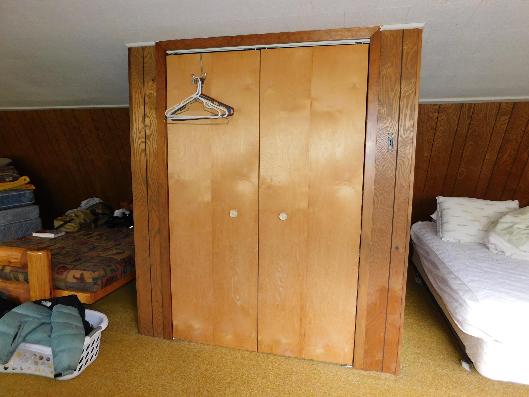 DSCN1512.JPG