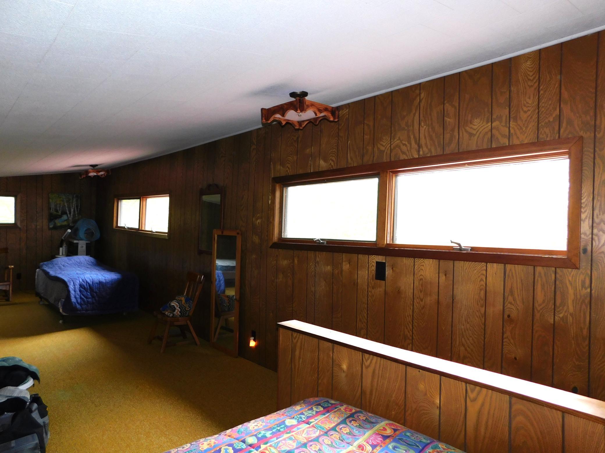 DSCN1516.JPG