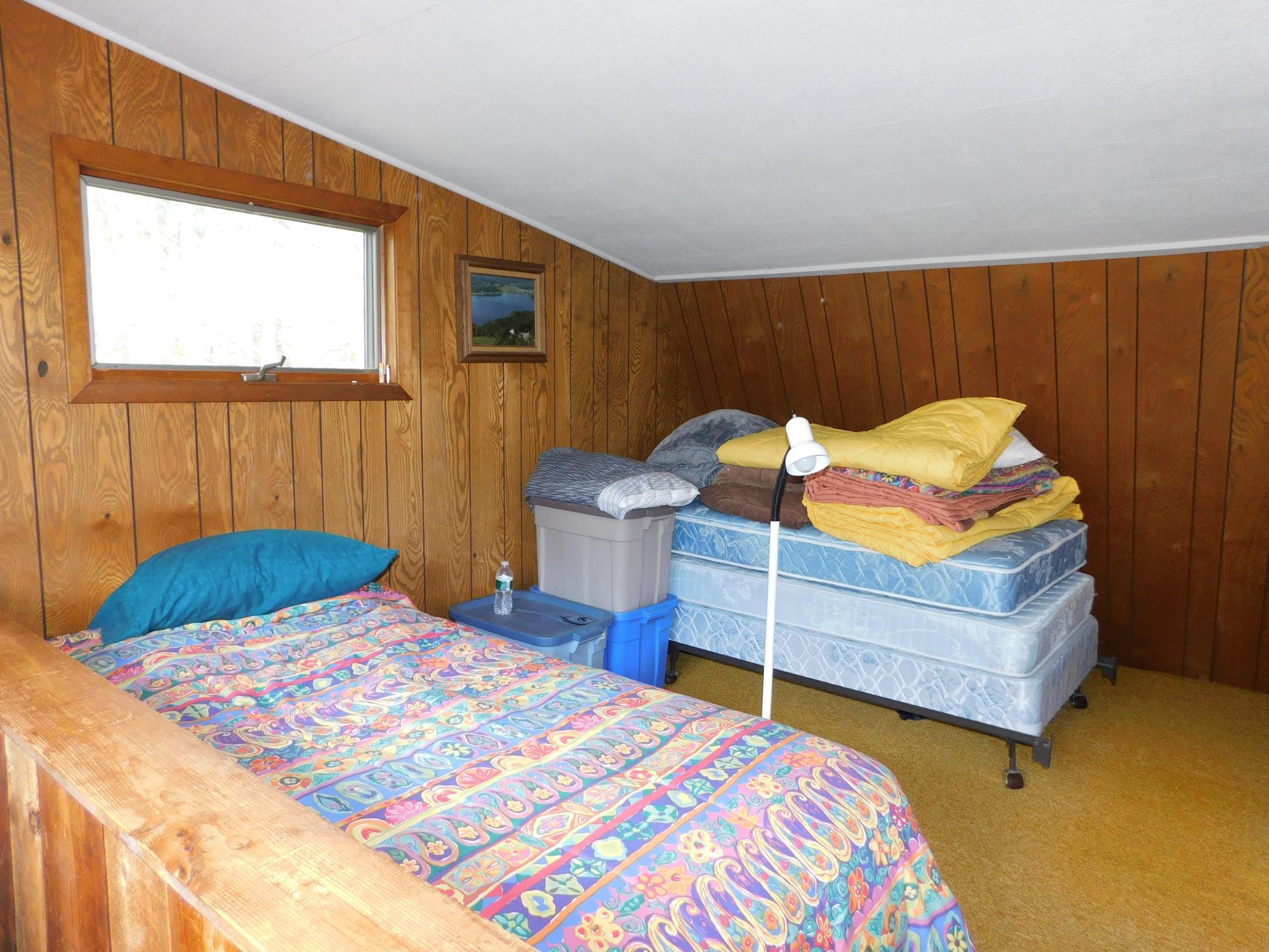 DSCN1514.JPG