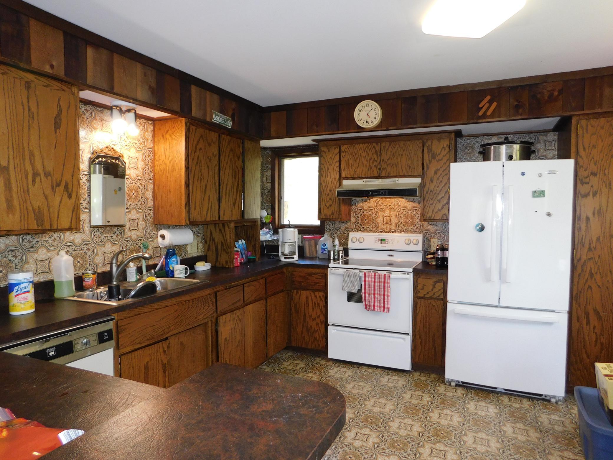 DSCN1517.JPG
