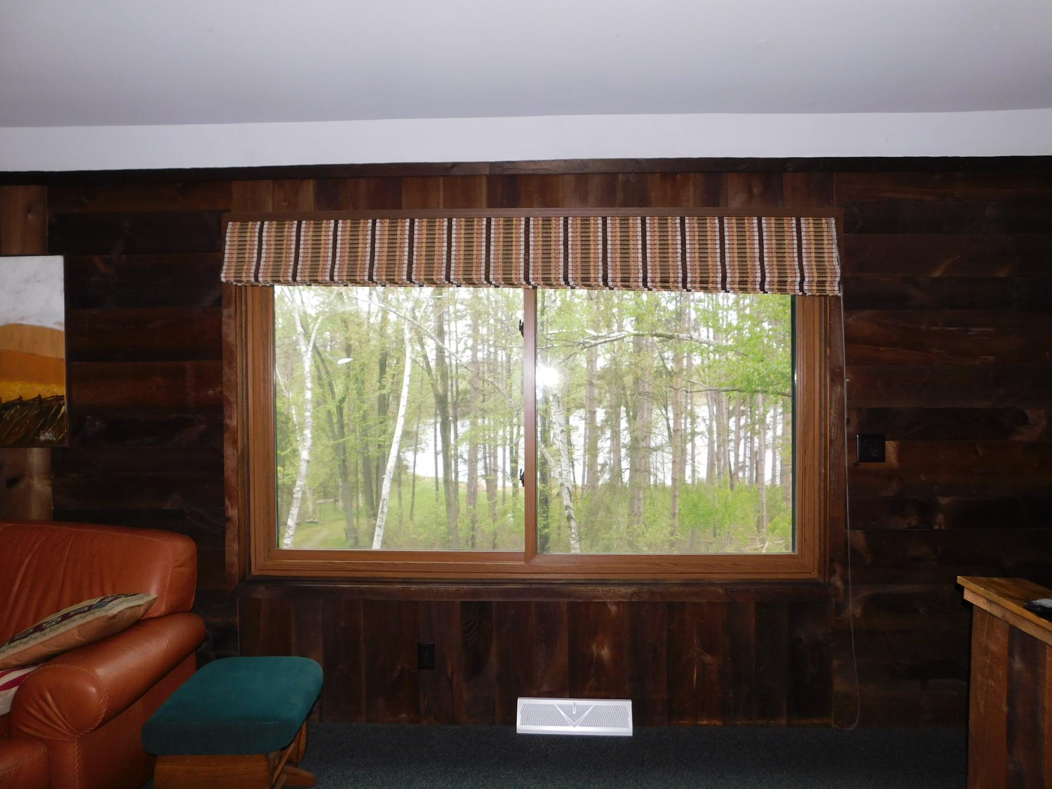 DSCN1526.JPG