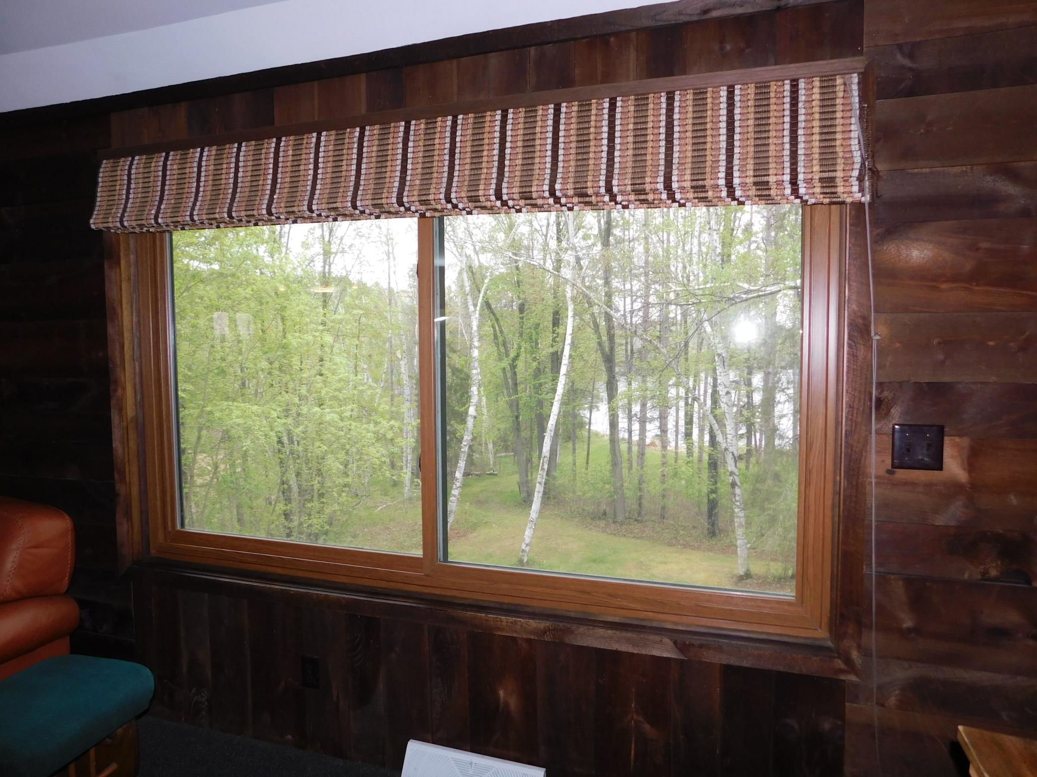 DSCN1527.JPG
