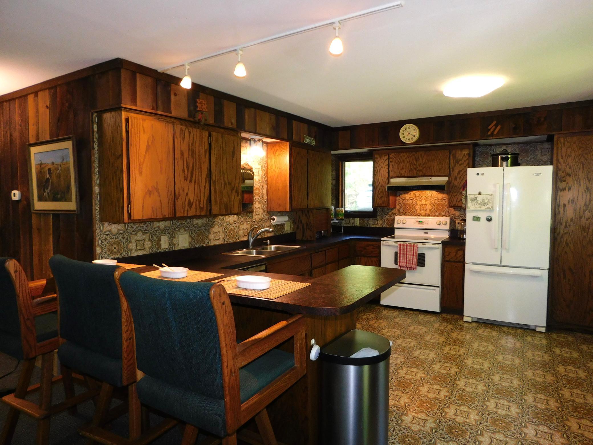 DSCN1583.JPG
