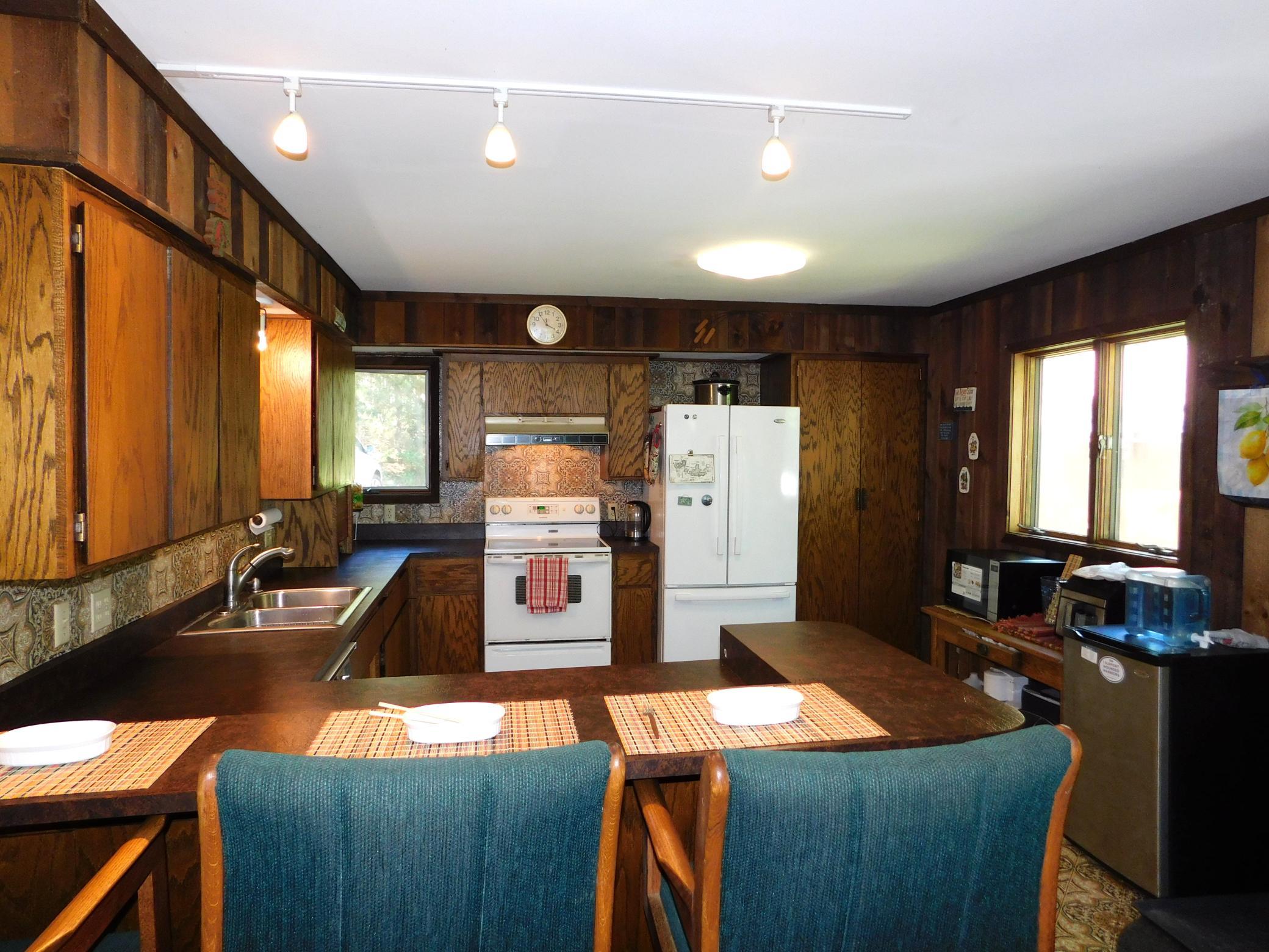 DSCN1586.JPG