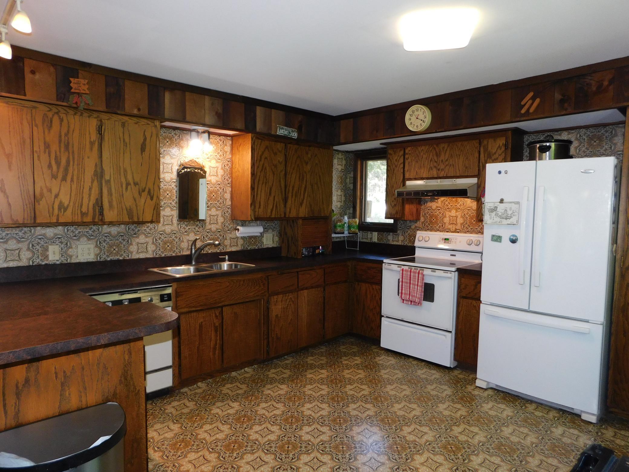 DSCN1587.JPG