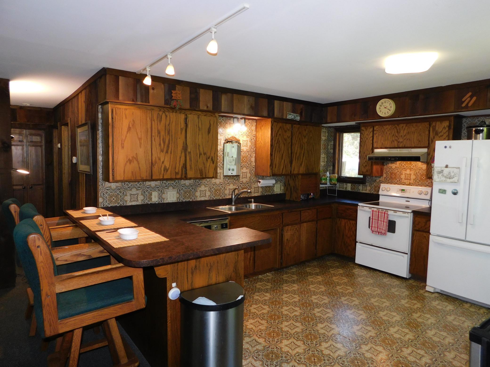 DSCN1588.JPG