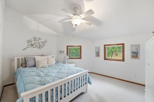 12054 Indian Beach Road, Spicer, MN 56288