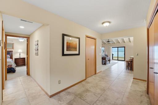 12054 Indian Beach Road, Spicer, MN 56288