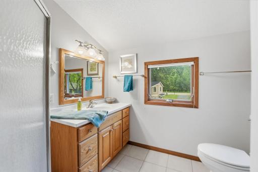 12054 Indian Beach Road, Spicer, MN 56288