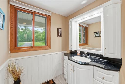 12054 Indian Beach Road, Spicer, MN 56288