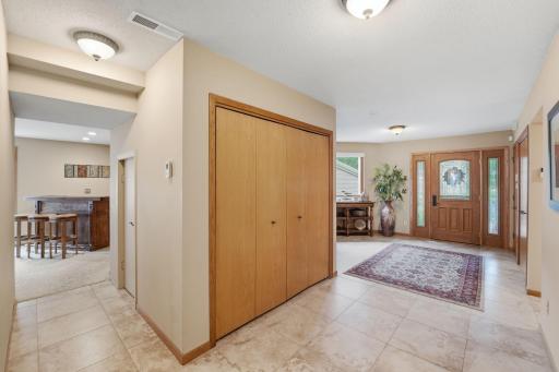 12054 Indian Beach Road, Spicer, MN 56288