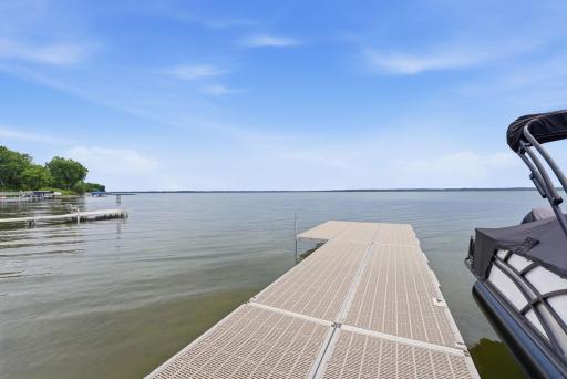 12054 Indian Beach Road, Spicer, MN 56288