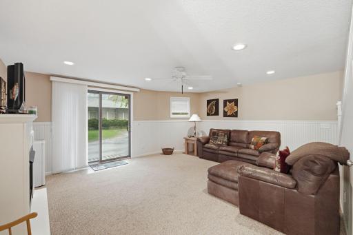 12054 Indian Beach Road, Spicer, MN 56288