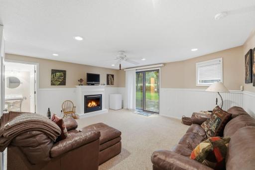 12054 Indian Beach Road, Spicer, MN 56288