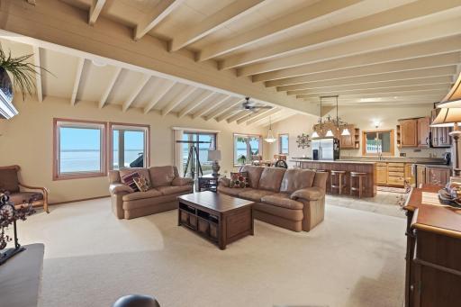 12054 Indian Beach Road, Spicer, MN 56288