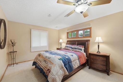 12054 Indian Beach Road, Spicer, MN 56288