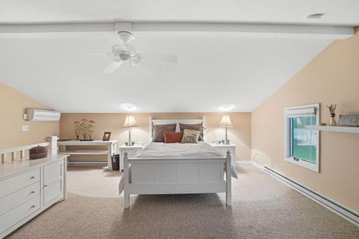 12054 Indian Beach Road, Spicer, MN 56288