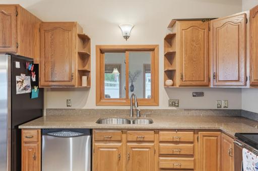 12054 Indian Beach Road, Spicer, MN 56288