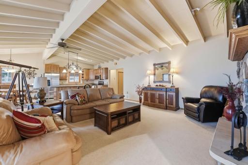 12054 Indian Beach Road, Spicer, MN 56288