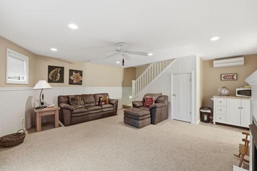 12054 Indian Beach Road, Spicer, MN 56288